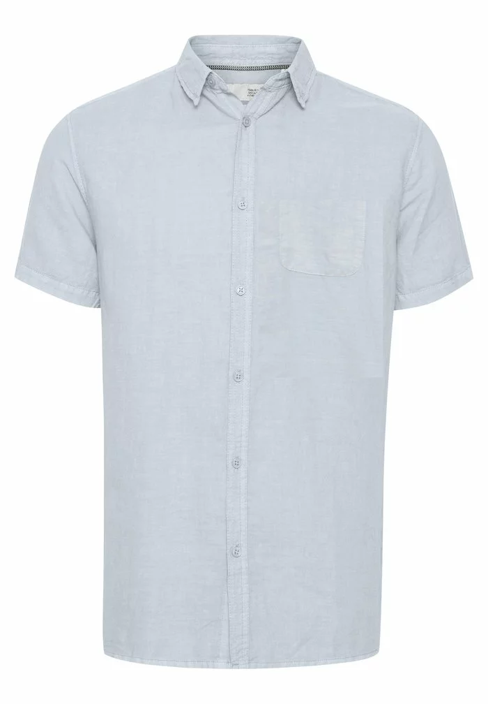 Solid SDSPIKE - Chemise - Skyway 5 Solid SDSPIKE - Chemise - Skyway – Image 5