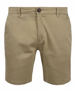 Solid RAVI - Short - Dune -Promos Solid Magasin 4dc0733bbd8a4262b218018c424b85f6