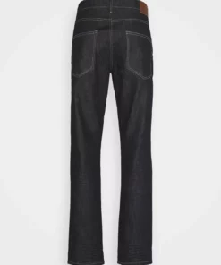 Solid RYDER - Jean Droit - Blue Wash Denim 13 Solid RYDER - Jean Droit - Blue Wash Denim -Promos Solid Magasin 4dd16f71cdcd4f17a1fa70c00d381e2a