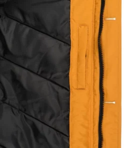 Solid SDFRIGO - Veste D'hiver - Sudan Brown 13 Solid SDFRIGO - Veste D'hiver - Sudan Brown -Promos Solid Magasin 4e4b3792a0fb4055b4cabe48311978f7