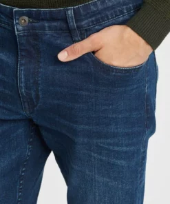 Solid SDFYNN - Jean Droit - Middle Blue Denim 9 Solid SDFYNN - Jean Droit - Middle Blue Denim -Promos Solid Magasin 5034c4abbdd84702b3c4421e9ee9d9a4