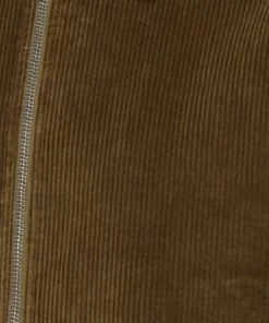 Solid SDVANE 21106228 - Veste Légère - Kangaroo 15 Solid SDVANE 21106228 - Veste Légère - Kangaroo -Promos Solid Magasin 517a727ed59c471aafccde2b614d6d82