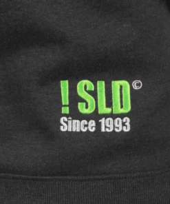 Solid SDBENNHOOD - Sweat à Capuche - Dark Grey 7 Solid SDBENNHOOD - Sweat à Capuche - Dark Grey -Promos Solid Magasin 51a7070482f24b03bd562b2d7d026ac0