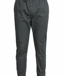 Solid SDSLIM - Pantalon Classique - Dark Grey -Promos Solid Magasin 53442c120ac34c14a2f6713ba42401ce