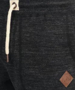 Solid SDARIS - Short - Black 10 Solid SDARIS - Short - Black -Promos Solid Magasin 53d4d58209534f7297e14547867971fb