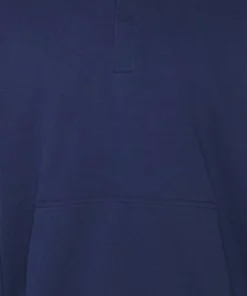 Solid Sweatshirt - Ocean Cavern 5 Solid Sweatshirt - Ocean Cavern -Promos Solid Magasin 54a0ae6389c5488483bf6bc14b2d37e8