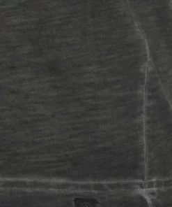 Solid SDCORNELIO - T-shirt à Manches Longues - Black 11 Solid SDCORNELIO - T-shirt à Manches Longues - Black -Promos Solid Magasin 5704db33677346d983c3a5dc76c6e3d5