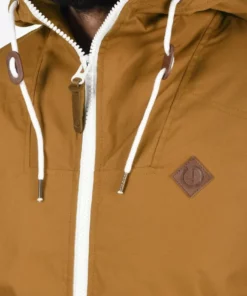 Solid SDTILLY - Veste Mi-saison - Cinnamon 9 Solid SDTILLY - Veste Mi-saison - Cinnamon -Promos Solid Magasin 571bcbb67c3944cd98c1eba2d15cef0b