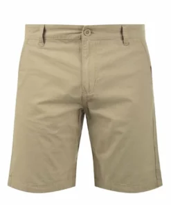 Solid SDTHEMENT - Short - Dune -Promos Solid Magasin 5801d953009d4c31afe9151a01ddefbe