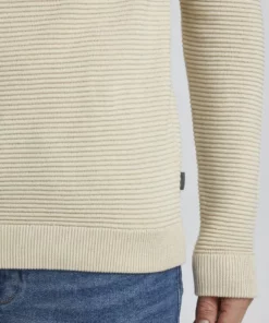 Solid SDNICK - Pullover - Oatmeal 10 Solid SDNICK - Pullover - Oatmeal -Promos Solid Magasin 5840e468adb747f8a7ba911b563aeb18