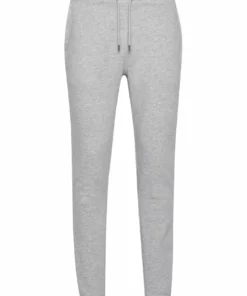 Solid SDROUVEN - Pantalon De Survêtement - Light Grey Melange 11 Solid SDROUVEN - Pantalon De Survêtement - Light Grey Melange -Promos Solid Magasin 58469f33ffa24913b84f9d527b0497ec