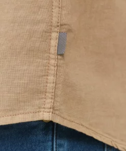 Solid SDSTEPHAN - Chemise - Twill 11 Solid SDSTEPHAN - Chemise - Twill -Promos Solid Magasin 5883d776f9f149dc861d25c6aadda994