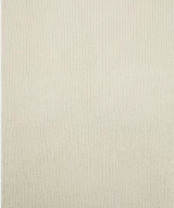 Solid SDSHANE - Pullover - Oatmeal -Promos Solid Magasin 58e029b7f8744a119e26bbb51b8ce476