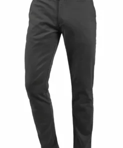 Solid RAUL - Chino - Forged Iron -Promos Solid Magasin 58f6d048f16b4f6da71d228847c3387e