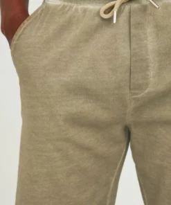 Solid SDREX - Short - Twill -Promos Solid Magasin 59aaad4a88c04451a826f2e5a1d12857