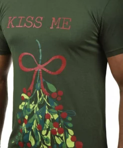 Solid SDALASKO - T-shirt Imprimé - Climb Ivy -Promos Solid Magasin 59b1a718ec864f5f8f8f2d623048dc95