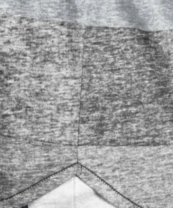 Solid SDCHARAN - Débardeur - Black -Promos Solid Magasin 5aa3cf0aa6814787ba35f80dd48bd3c2