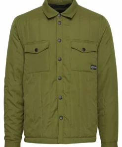 SOLID - Gilet - Mayfly 11 SOLID - Gilet - Mayfly -Promos Solid Magasin 5ac69c8f0b4846e4b94c5f4e19c938df