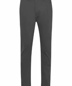 Solid Pantalon Classique - Black 13 Solid Pantalon Classique - Black -Promos Solid Magasin 5aeb53e4f3664642a65ea7af4430f611