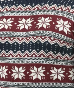 Solid SDWINNO - Pullover - Insignia B -Promos Solid Magasin 5b87238c685a48c9905f64b83f3f8ff9