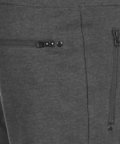 Solid SDTARAS - Short - Dark Grey Melange 6 Solid SDTARAS - Short - Dark Grey Melange -Promos Solid Magasin 5c71a29e38ad4147b91804e587353898