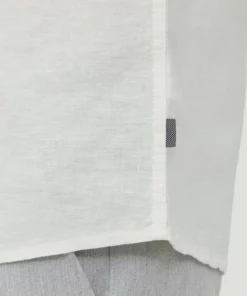 Solid SDSPIKE - Chemise - White 11 Solid SDSPIKE - Chemise - White -Promos Solid Magasin 5ce392badfef4fc6bc5c063c0d6ec8dc