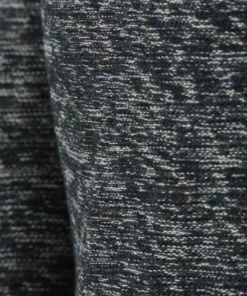 Solid SDFOURY - Pullover - Grey -Promos Solid Magasin 5cf60e7d82de4072a57d29cfae154a88