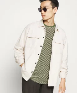 Solid SDVERNARD TEE LS 21106124 - T-shirt à Manches Longues - Black Forest 9 Solid SDVERNARD TEE LS 21106124 - T-shirt à Manches Longues - Black Forest -Promos Solid Magasin 5d57d9ece91849d3ab9db564133532ca