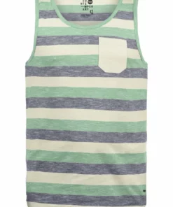 Solid SDWHICCO - Débardeur - Mottled Light Green 9 Solid SDWHICCO - Débardeur - Mottled Light Green -Promos Solid Magasin 5d679266686d4c5fa9e91a47e470340d