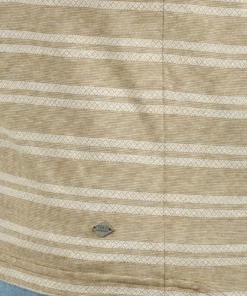 Solid SDFIDEL - T-shirt Imprimé - Beige -Promos Solid Magasin 5e1e8b9859c94a62bf6ccb1155a30334