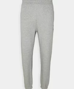 Solid SDVICTER - Pantalon De Survêtement - Gray Melange -Promos Solid Magasin 5eb5730d546143c0b285ee6029ebfb7b