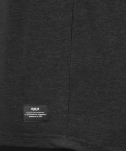 Solid SDCALVIN - T-shirt Imprimé - Dark Grey -Promos Solid Magasin 5efabfb29bfb4e87831f1b7ec7a8a771