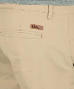 Solid SDTHEMENT - Short - Dune -Promos Solid Magasin 5f00be95e82d46d6878f32e360d9aaf1