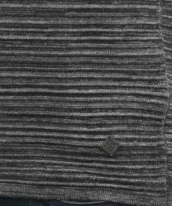 Solid SDBIBO - Pullover - Dark Grey -Promos Solid Magasin 6161baa5fec74f5eab22c3ebd22877b3