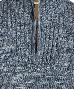 Solid SDPHILOSTRATE - Pullover - Insignia Blue 8 Solid SDPHILOSTRATE - Pullover - Insignia Blue -Promos Solid Magasin 61b42081247541a5890d98af420a6547