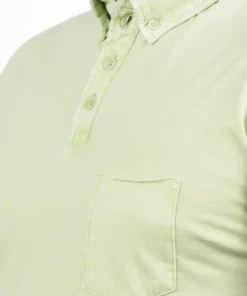 Solid SDPAT - Polo - Seacrest -Promos Solid Magasin 629d89dbde0f4261ac9b7755319a30a5