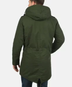 Promos Solid Magasin -Promos Solid Magasin 630f7a0139944b75b7cfcaa35a3696a5