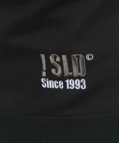 Solid SDBENNHOOD - Sweat à Capuche - Black 7 Solid SDBENNHOOD - Sweat à Capuche - Black -Promos Solid Magasin 632ada20491640f89f3e9aba9fc27ea8