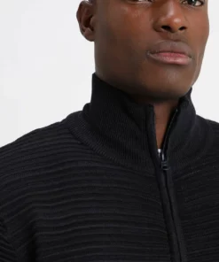 Solid SDSTRUAN CARDIGAN - Gilet - Insignia 9 Solid SDSTRUAN CARDIGAN - Gilet - Insignia -Promos Solid Magasin 638a87b57f234ce5806bb5bf383d08ef