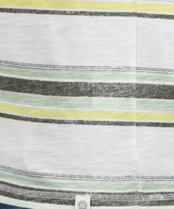 Solid SDSID - T-shirt Imprimé - Ivy Green -Promos Solid Magasin 63fc7b64e81f4938b7cab718ad2e4337