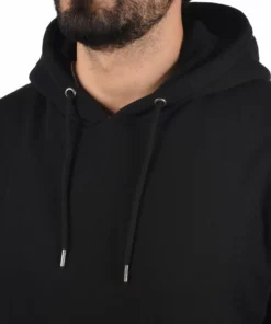 Solid SDBERT - Sweat à Capuche - Black 9 Solid SDBERT - Sweat à Capuche - Black -Promos Solid Magasin 642b40f84cd24af9a8d516697e6e730c