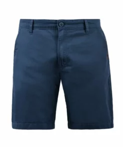 Solid SDTHEMENT - Short - Insignia B -Promos Solid Magasin 6468fbe286e7427ab4df86791f098020