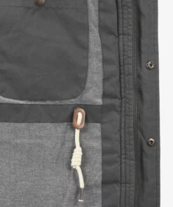 Solid SDDRY - Veste D'hiver - Dark Grey 13 Solid SDDRY - Veste D'hiver - Dark Grey -Promos Solid Magasin 65835294ecad48b08c81bce3c11e9133