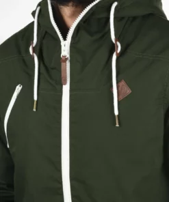 Solid SDTILDEN - Veste Mi-saison - Climb Ivy 9 Solid SDTILDEN - Veste Mi-saison - Climb Ivy -Promos Solid Magasin 65b1b46736e346bfaa03afc1a465c99f