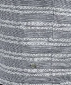 Solid SDFIDEL - T-shirt Imprimé - Mottled Light Blue -Promos Solid Magasin 666bdd1db55440eca833a36f067d1880