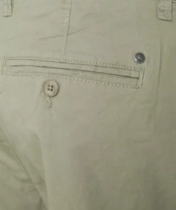 Solid SDJIM LIGHT - Chino - Vetiver -Promos Solid Magasin 668b26c9e35449e0997fad687dd4b7bd