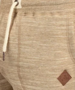 Solid SDARIS - Short - Dune -Promos Solid Magasin 66d759d75e564be4bc7e01cdb2040ecc