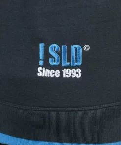 Solid SDBENJAMINZIP - Sweat à Capuche Zippé - Blue 8 Solid SDBENJAMINZIP - Sweat à Capuche Zippé - Blue -Promos Solid Magasin 6767b4204f7e44c292f2c483b9c3e797