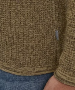 Solid SDTAZ 0 - Pullover - Sand -Promos Solid Magasin 684a88a665e149d2a5e90ac43b55a4e7