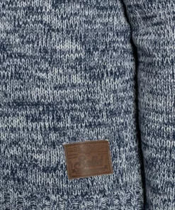 Solid SDPHILOSTRATE - Pullover - Insignia Blue 9 Solid SDPHILOSTRATE - Pullover - Insignia Blue -Promos Solid Magasin 68be33ee16ee43e89445a9766443bc28